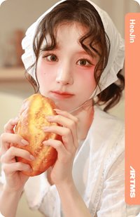 入場卡 / 場限卡 E304