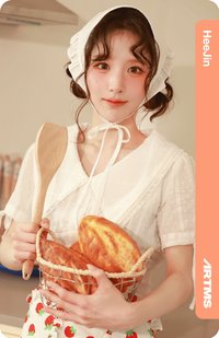 入場卡 / 場限卡 E305