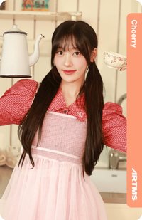 入場卡 / 場限卡 E303