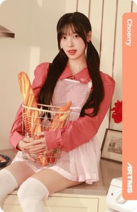 入場卡 / 場限卡 E304