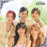 2026 SEASONS GREETINGS 2026 SEASONS GREETINGS