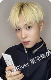 迷三 sr 線上2.0 簽售卡 y2k ver.