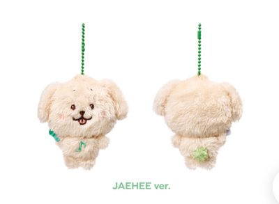 WISH Bakery 快閃店｜現貨