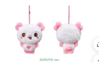 WISH Bakery 快閃店｜現貨