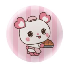 WISH Bakery 快閃店｜現貨