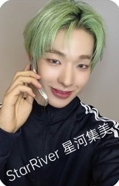 迷三 sr 線上2.0 簽售卡 y2k ver.