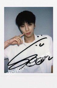 迷三 sr 線上2.0 簽售卡 拍立得