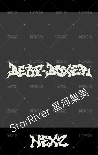 迷三 sr 線上2.0 簽售卡 拍立得 背面