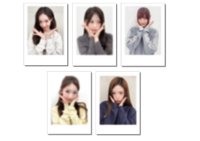 KCON JAPAN 2025 塔店場限特典