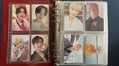 漢卡出清