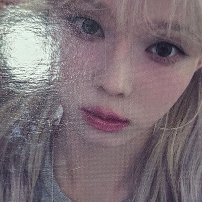 [損] 正規一 bdm 簽售卡 釜山冬