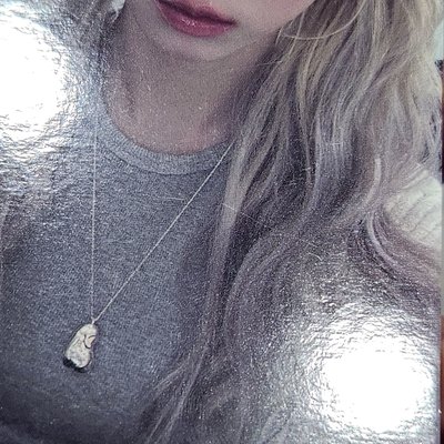 [損] 正規一 bdm 簽售卡 釜山冬