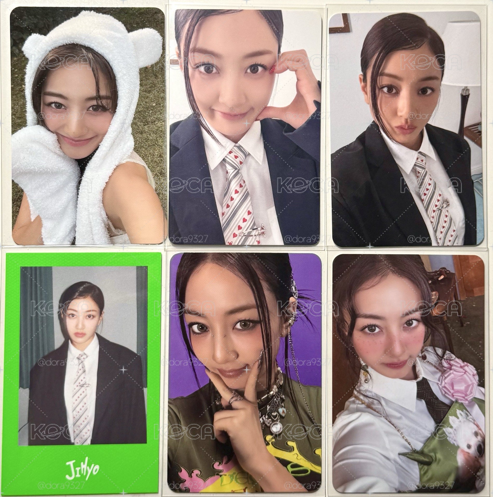 志效媽咪