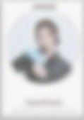 一期會員禮 書籤 