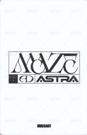 迷你4 ma 線下2.0 簽售卡 吉伊卡哇ver. 背面