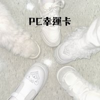 KCON JAPAN 2025 PC幸運卡