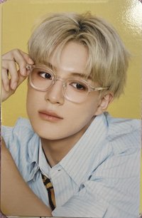 2026 年曆 年曆卡 