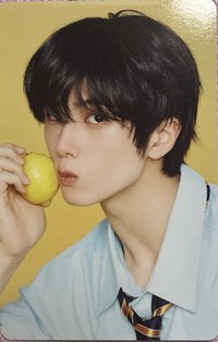 2026 年曆 年曆卡 