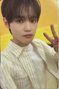 2026 年曆 年曆卡 