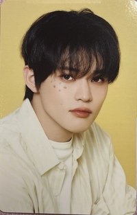 2026 年曆 年曆卡 