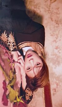 19‘年曆 明信片 