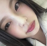 Q貓