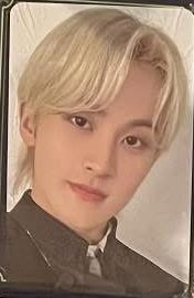 NCTZONE 高校 隨機卡 自拍