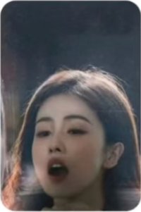 My Odyssey NFC B ver. 專輯卡 