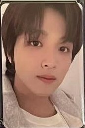 NCTZONE 高校 隨機卡 自拍