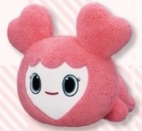 Gigo 大娃 趴趴娃