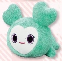 Gigo 大娃 趴趴娃