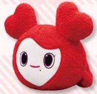 Gigo 大娃 趴趴娃