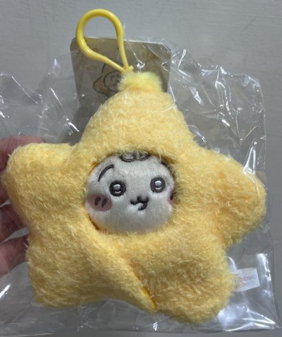 日本官網寶寶系列（現貨