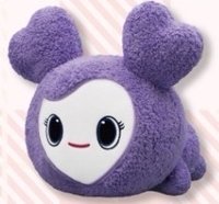 Gigo 大娃 趴趴娃