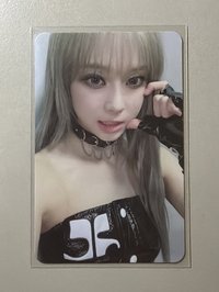 SM小賣部比心冬