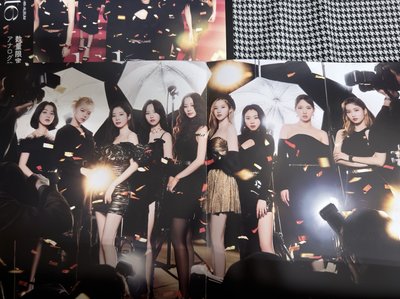 (現貨 紙箱寄出）絕版限量 TWICE 黑膠 celebrate 日本 黑膠 唱片