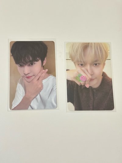 Doyoung