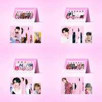 2025 SMT30 明信片 相框 周邊