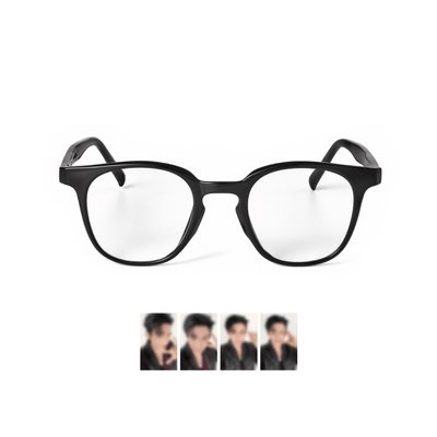 SVT-2026生日禮-DK