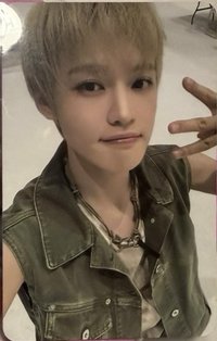 2025 SMT30 周邊卡 明信片 相框