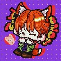 被JYP綁架（3/18-24無法出貨）