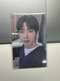 迷四SW2.0顯（早期塑膠卡）