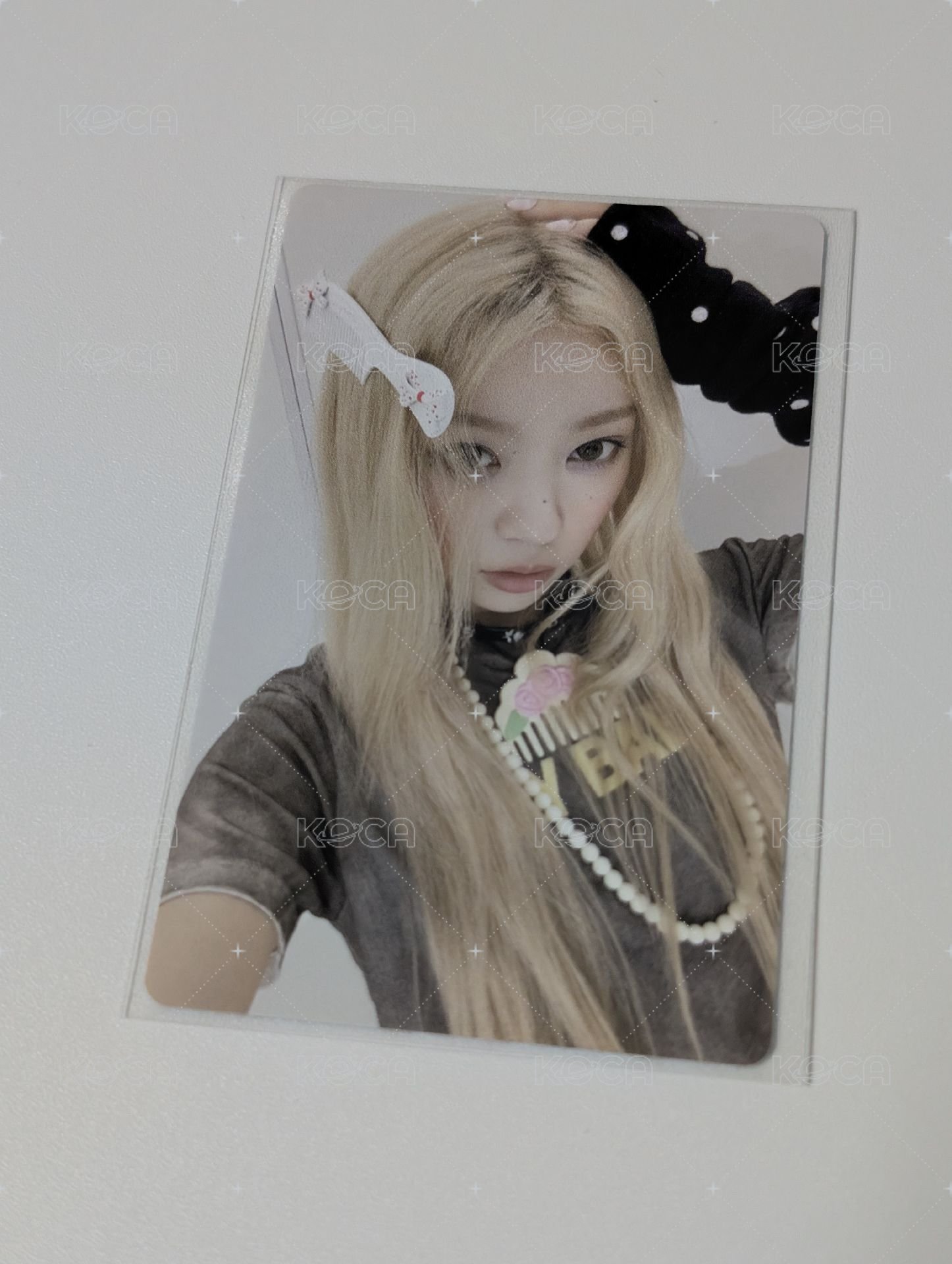 Moka