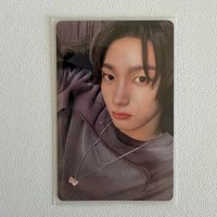 19.99 單封卡 成淏