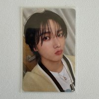 WHY 日咖愛心閃 成淏