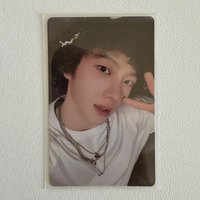 19.99 wvs特典 成淏