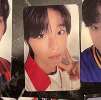 RIKU 需綁其他選項任一