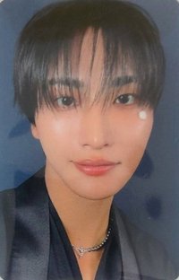 GH4 am 簽售卡 BIZ-TEEZ ver.