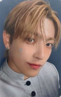 GH4 am 簽售卡 BIZ-TEEZ ver.