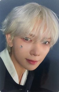 GH4 am 簽售卡 BIZ-TEEZ ver.